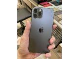 Apple iPhone 12 Pro Max 128GB