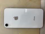 Apple iPhone XR 256GB