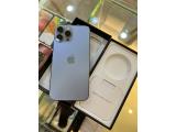 Apple iPhone 13 Pro Max 128GB
