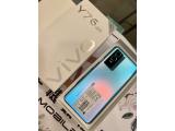 vivo Y76 5G