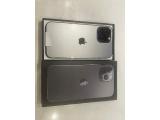 Apple iPhone 13 Pro Max 256GB
