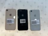 Apple iPhone 8 64GB