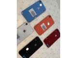 Apple iPhone XR 128GB