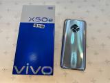 vivo X50e 5G