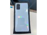 SAMSUNG Galaxy S20+ 5G