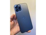 Apple iPhone 12 Pro Max 128GB