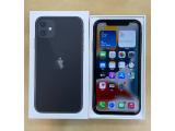Apple iPhone 11 128GB