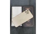 Apple iPhone 12 Pro 256GB