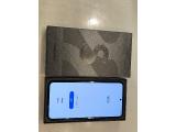 SAMSUNG Galaxy S22 256GB