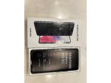SAMSUNG Galaxy A53 5G 256GB