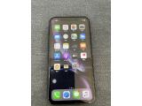 Apple iPhone XR 64GB