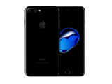 Apple iPhone 7 Plus 128GB