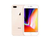 Apple iPhone 8 Plus 64GB