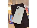 Apple iPhone 12 mini 64GB