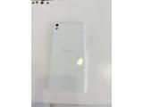 HTC Desire 816