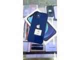 Apple iPhone 12 128GB
