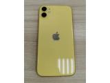 Apple iPhone 11 64GB