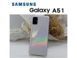 SAMSUNG Galaxy A51