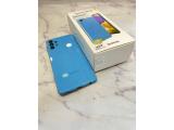 SAMSUNG Galaxy A32 5G 128GB