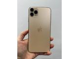 Apple iPhone 11 Pro Max 256GB