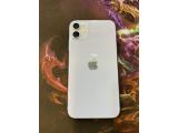 Apple iPhone 11 128GB