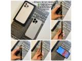 Apple iPhone 13 Pro 128GB