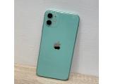 Apple iPhone 11 128GB
