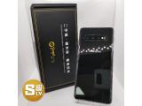 SAMSUNG Galaxy S10