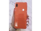 SAMSUNG Galaxy A20