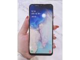 SAMSUNG Galaxy A20