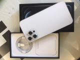 Apple iPhone 12 Pro Max 256GB