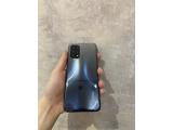 OPPO A74 5G