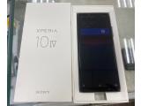 Sony Xperia 10 IV