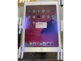 Apple iPad Air 2 Wi-Fi 64GB