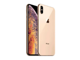 Apple iPhone XS 256GB