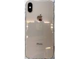 Apple iPhone XS 64GB