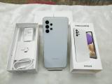 SAMSUNG Galaxy A32 5G 128GB