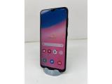 SAMSUNG Galaxy A30s