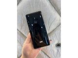 Sony Xperia XZ3
