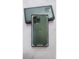 Apple iPhone 13 Pro Max 256GB