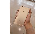 Apple iPhone 6S Plus 64GB