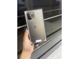 Apple iPhone 13 Pro Max 256GB
