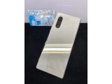 Sony Xperia 5
