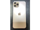 Apple iPhone 11 Pro 64GB
