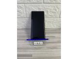 SAMSUNG Galaxy Note 10