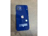 Apple iPhone 12 128GB