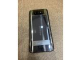ASUS Zenfone 8 Flip ZS672KS 128GB
