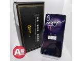 HTC U19e