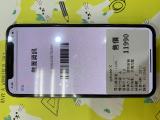 Apple iPhone X 256GB