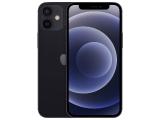 Apple iPhone 12 128GB